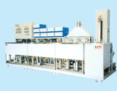 �o�a������ϴ�O��/������ϴ�C/�������/����������ϴ�C