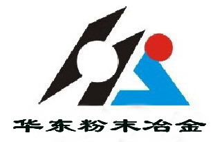 ���깩��(y��ng)��ĩұ��Y(ji��)��(g��u)�����㲿��