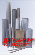 ̼������������R���͠t�r