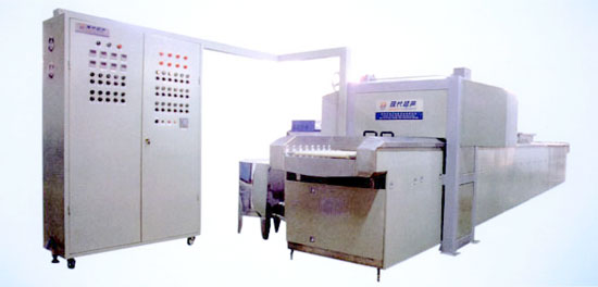 �Ϻ�������ϴ�C(j��)/�߉�������ϴ�C(j��)/�������