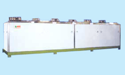 �o�a������ϴ�C(j��)/�߉�������ϴ�C(j��)/�������