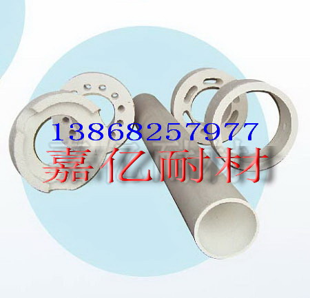 ��ʽ���Y(ji��)�t�Ä���t�����A�Πt�����Aϻ��