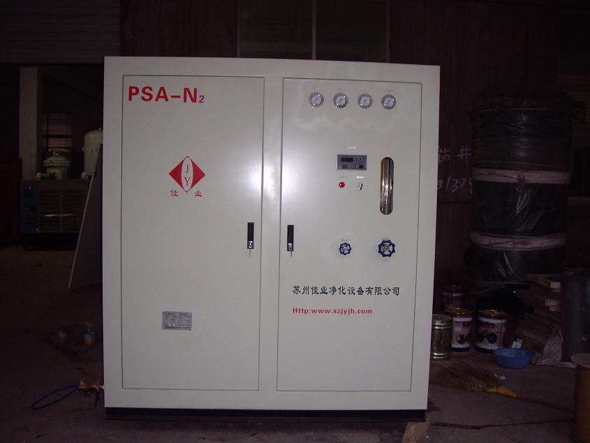 ����(y��ng)�Ƶ��C����ĩұ�������Ƶ��C��