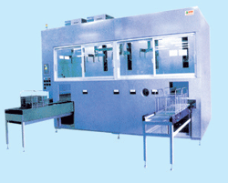 �ǽ�������ϴ�C(j��)/�߉�������ϴ�C(j��)/�������/���I(y��)����/���I(y��)��ˮ�C(j��)/���I(y��)��ˮϵ�y(t��ng)