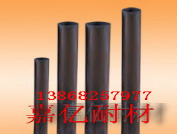 2520���P䓃�(n��i)đ�ă�(y��u)����QƷ=�W(w��ng)���tݗ���