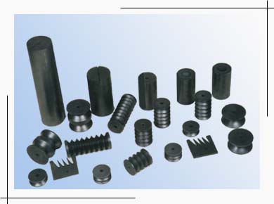 ʯīͿ��݁ ����݆ ݁Ͳ