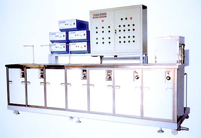  �Ͼ�������ϴ�O(sh��)��/�߉�������ϴϵ�y(t��ng)/�������/���I(y��)����/���I(y��)��ˮ�C(j��)/���I(y��)��ˮϵ�y(t��ng)