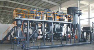 ��΢��ȼ�ױ�Ʒ���÷���C