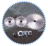 Ӳ�|(zh��)�Ͻ����F��