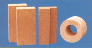 �ͻ����ϵ����Ʒ