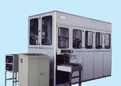 �K�ݳ�����ϴ�C(j��)�K�ݚW��������ϴ�O(sh��)��