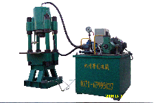 �Ͻ��Ƭ���͙C(j��)