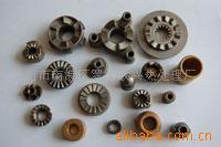 ����(y��ng)��ĩұ���X݆