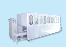 ������ϴ�C(j��)