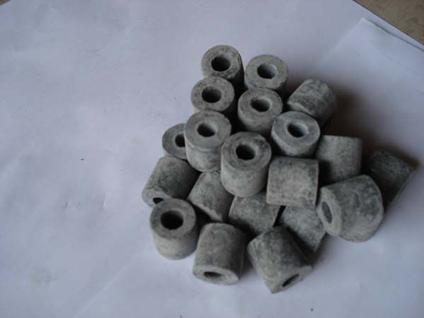 ���ֽ�t����Z-204��|ý(�Ĵ��a(ch��n))