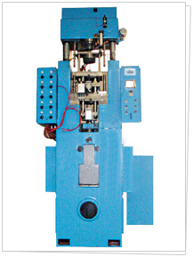 150Tȫ�Ԅӷ�ĩ���C