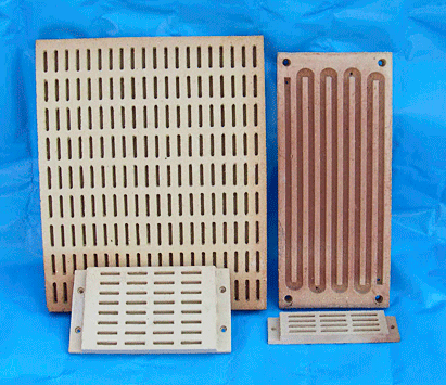 ��ʽ20�������ֽ�t늠t��.30�������ֽ�t늠t��