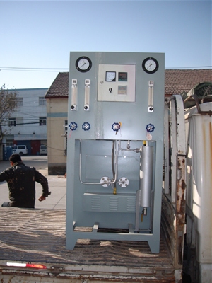 ���l(f��)���b��.���ֽ��ƚ��b��