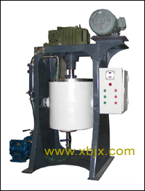 ����(y��ng)��ĥ�C(j��)