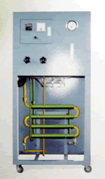 ���l(f��)��t.��|ý���ֽ��ƚ��O(sh��)��