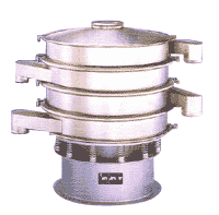 ����Ԫ��ӺY���^�V�C(j��)