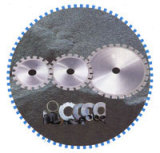 Ӳ�|(zh��)�Ͻ����F��