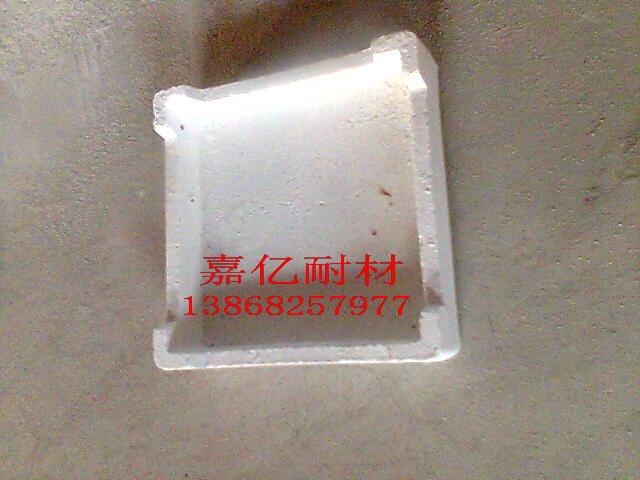 ���Ԫ�����Y(ji��)�÷���ϻ��