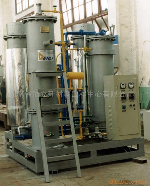 ��ȼ��������հl(f��)����.���l(f��)���O(sh��)��