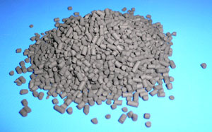 PSA�Ƶ��C(j��)���õ�BF-1.3̼���ӺY