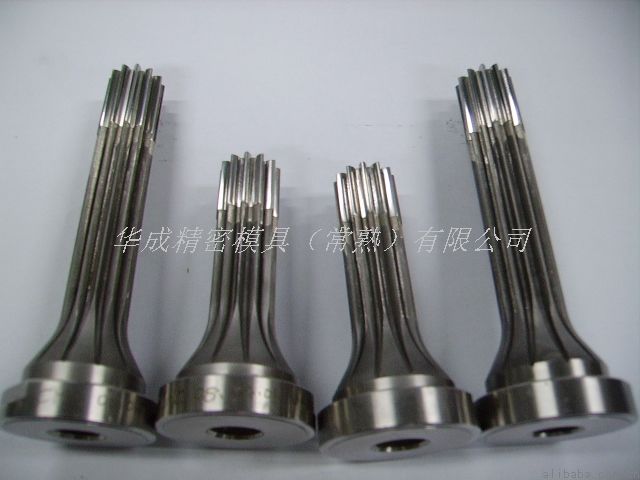 ��ĩұ��ģ��