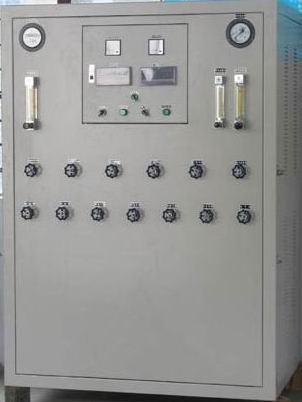 ���ֽ����Ƶ��C(j��)����|ý�����ӺY���Z�|ý���p���y