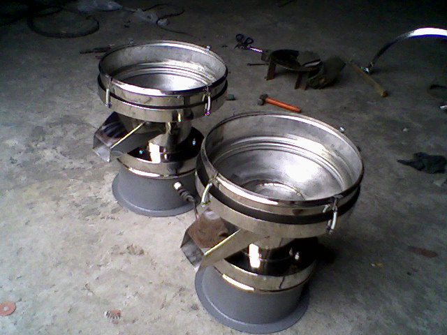 ��ӺYֱ���Y