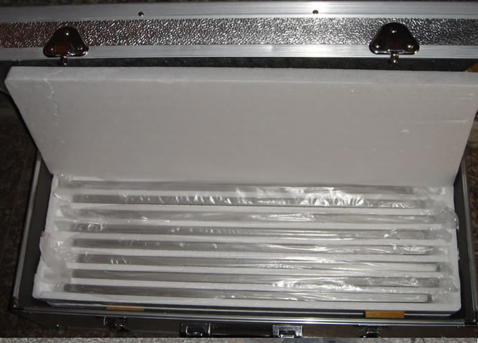 ���߼��u�l (W��99.999%)