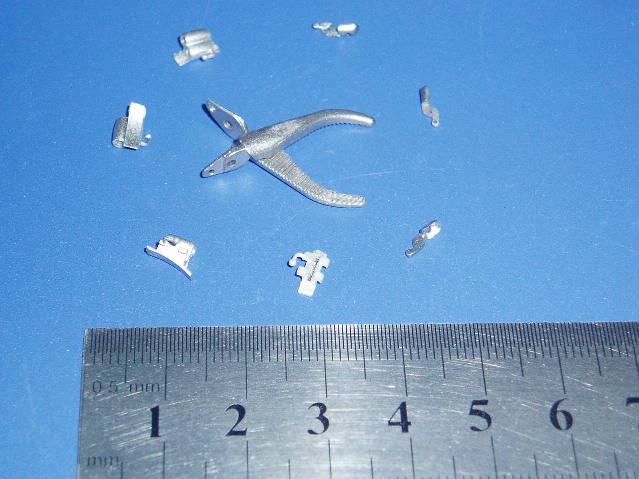 ��¿Ƽ����ṩ�t(y��)����е�����