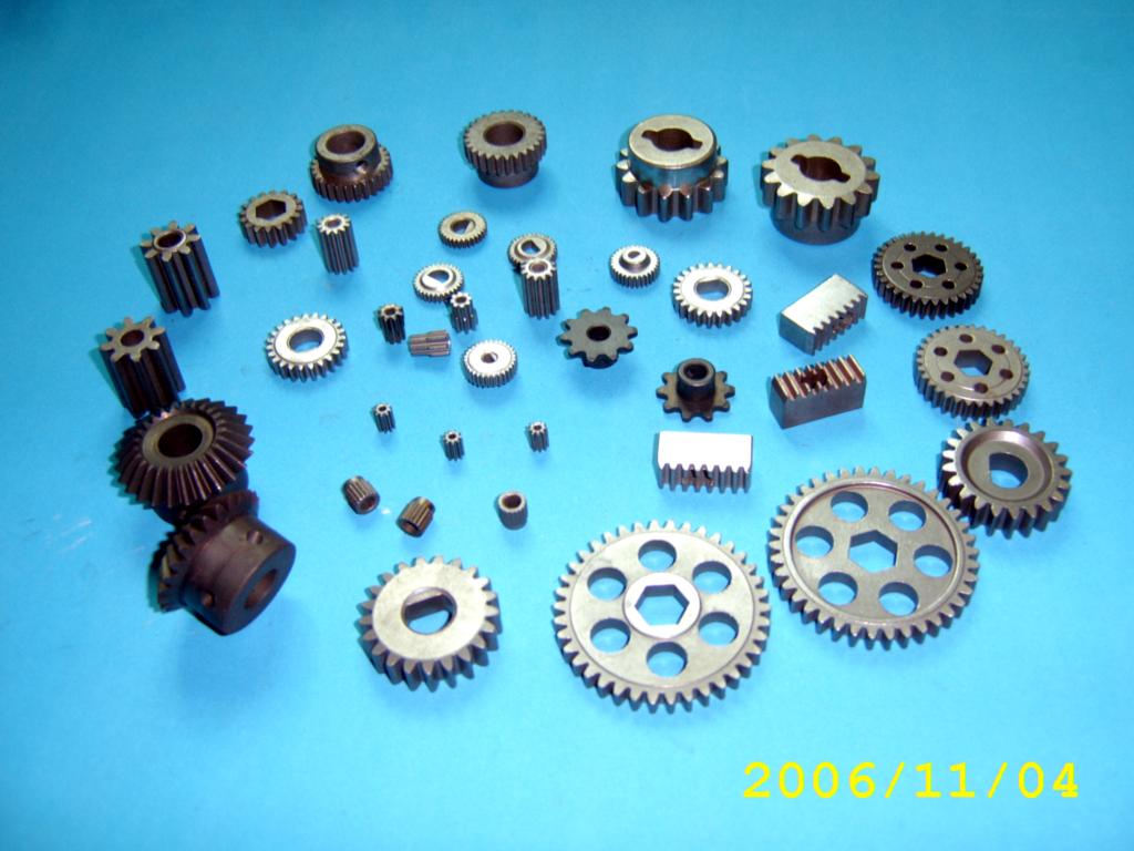 ����(y��ng)���a(ch��n)�X݆