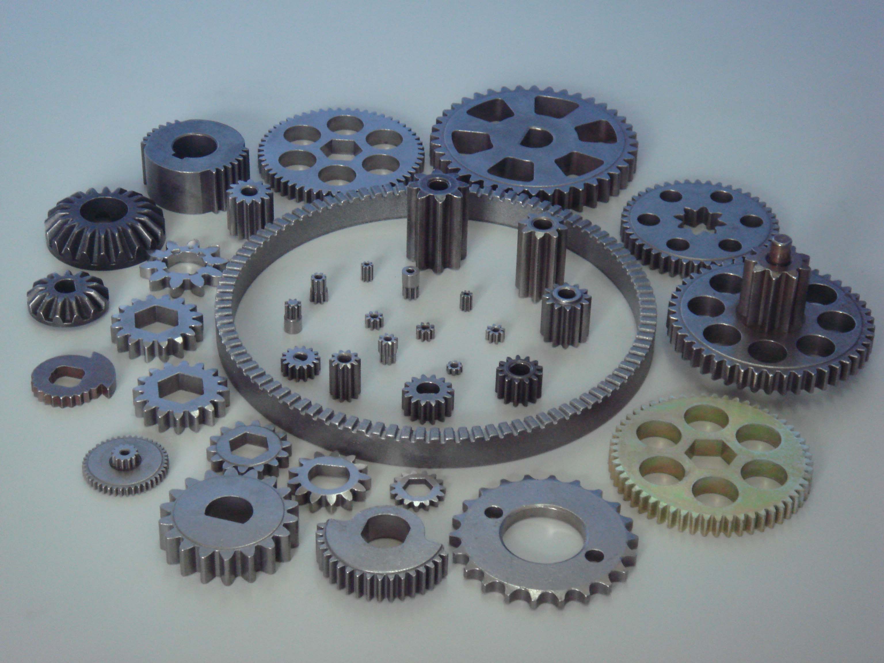 ����(y��ng)�X݆