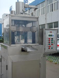 ��ĩұ����͙C(j��)