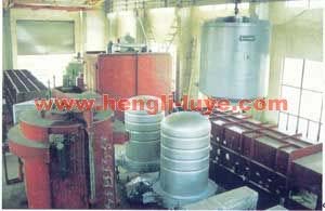 ����(y��ng)��ʽ�����˻�t