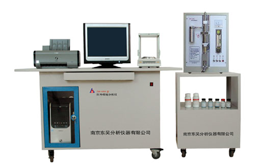     DW-HWA�ͼt��̼������x