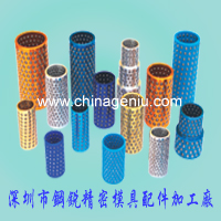 ����(y��ng)�ܻ����ף��X���X�����~���~�םL���ף�����ױ��ּ�