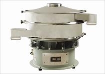 ����⁰׷ی�����ӺY���ּ��Y���^�V�C