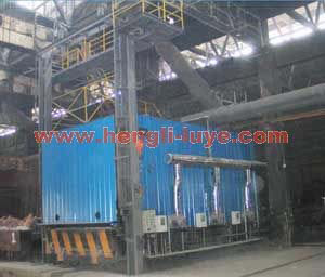 ����ȼ�ͼӟ�t