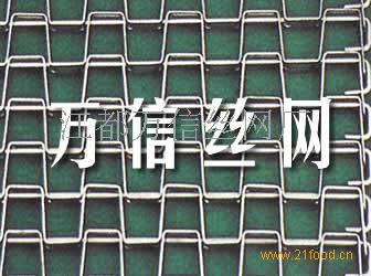 ����(y��ng)�L�ǾW(w��ng)�����پW(w��ng)��