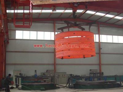 �h(hu��n)����̎���t