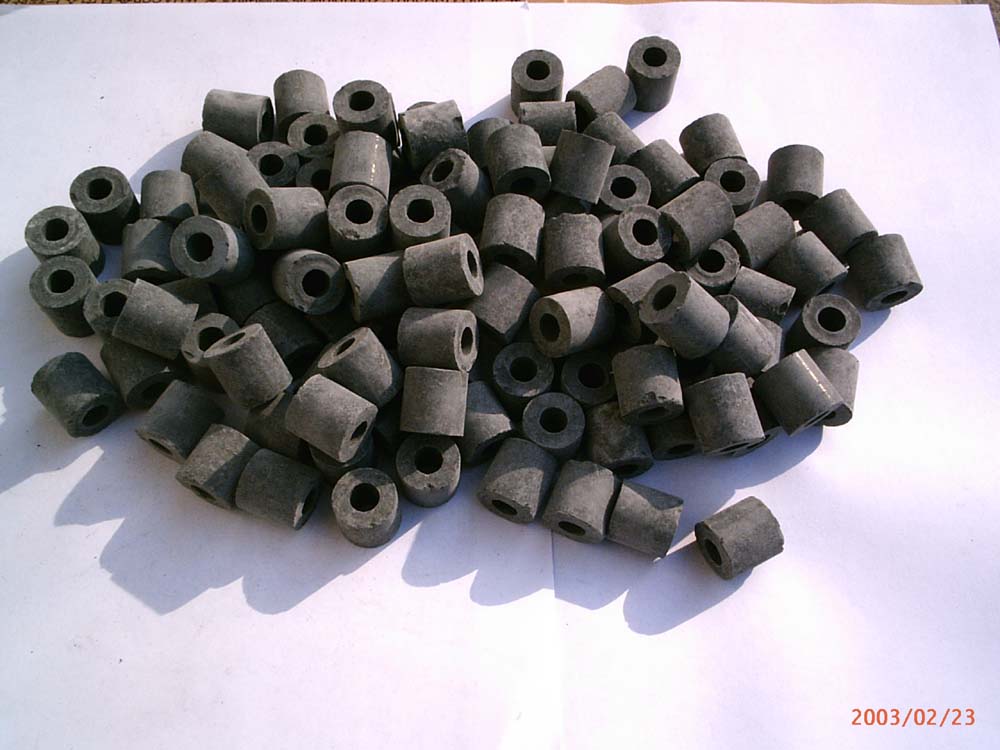 ��ĩұ����Y(ji��)���ֽ�t����204��|ý