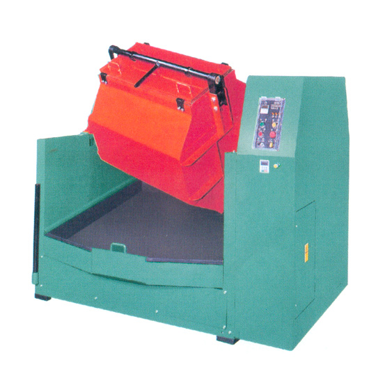 �˽ǝLͰ��ĥ�C(j��)�������ĥ�C(j��)