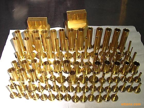 ��ĩұ��ģ�߼ӹ�