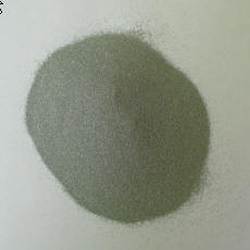 ����(y��ng)�����i��