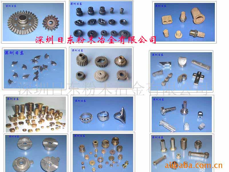 �нӷ�ĩұ�����������ӹ�