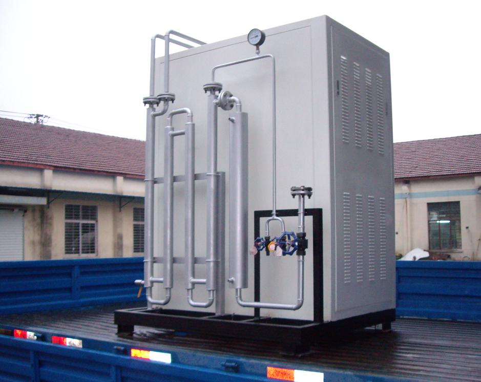 �W(w��ng)���t/�W(w��ng)���F���t��(zhu��n)���Ƶ��C(j��)/���ֽ�/��?d��)�����C(j��)-0512-65862657